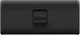 Портативная колонка Sony ULT FIELD 3 Black (SRSULT30B.E) - изображение 6