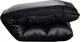 Крісло для геймера Trust GXT 718 Rayzee Black (25071) - зображення 10