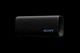 Портативная колонка Sony ULT FIELD 3 Black (SRSULT30B.E) - изображение 9