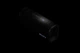 Портативная колонка Sony ULT FIELD 3 Black (SRSULT30B.E) - изображение 10