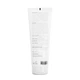 Відроджуюча маска для волосся — holy revival mask 250 ml - зображення 3
