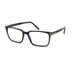 Оправа TOM FORD FT5802-B 001 55 - изображение 2