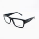 Оправа PRADA PR 15YU 1AB101 54 - изображение 2