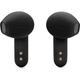 Навушники JBL Wave Flex 2 Black (JBLWFLEX2BLK) - изображение 2