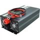 Автомобільний інвертор Demuda DMDPSW-800W [154023] - зображення 2