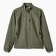 Куртка 5.11 Tactical Women's Duty Softshell Jacket RANGER GREEN XS (68019-186) - зображення 1