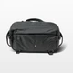 Cумка-рюкзак однолямочна 5.11 Tactical LVC10 Sling Pack 13L Black (5860129-019) - зображення 1
