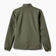Куртка 5.11 Tactical Women's Duty Softshell Jacket RANGER GREEN XS (68019-186) - зображення 2
