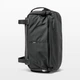 Cумка-рюкзак однолямочна 5.11 Tactical LVC10 Sling Pack 13L Black (5860129-019) - зображення 2