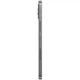 Планшет Lenovo Xiaoxin Pad 11 2025 6/128GB Grey (TB335FC) (CN+Global ROM) - зображення 2