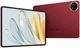 Планшет Teclast T60 AI 6/128GB Cherry Red (Global Version) - изображение 3