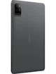 Планшет Blackview Oscal Pad 30 4/128GB Cosmic Gray (Global Version) Wі-Fi - изображение 2