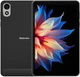 Планшет Blackview ZENO 1 6/256GB Black - зображення 1