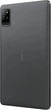 Планшет Blackview Oscal Pad 30 4/128GB Cosmic Gray (Global Version) Wі-Fi - изображение 3