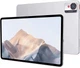 Планшет ZTE Nubia Pad Pro 12/256GB Silver (Global Version) Wi-Fi - изображение 2