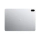 Планшет OnePlus Pad 3 12/256GB Frosted Silver (Global Version) - зображення 4