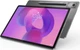 Планшет Lenovo Idea Pro 8/256GB WiFi Luna Grey + Pen (ZAE40027UA) - зображення 3