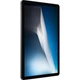 Планшет Doogee Tab A9 Pro+ 6/128GB Meteorite Gray (Global Version) Wi-Fi - изображение 4