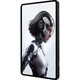 Планшет ZTE Nubia RedMagic Astra Gaming Tablet 16/512GB Black (Global Version) - зображення 7