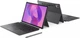 Планшет Lenovo Idea Pro 8/256GB WiFi Luna Grey + Pen (ZAE40027UA) - зображення 6