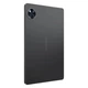 Планшет DOOGEE U11 PRO 6/256GB Infinite Black (Global Version) - зображення 2