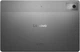 Планшет Lenovo Idea Pro 8/256GB WiFi Luna Grey + Pen (ZAE40027UA) - зображення 9