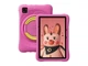 Планшет Blackview Oscal Pad 60 Kids 4/128GB Pink - изображение 1