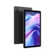 Планшет AGM Pad T3 4/64GB Black - зображення 2