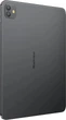 Планшет Blackview Link 8 6/256GB Starry Grey WiFi + стилус + чехол + мышь + клавиатура + наушники NO LTE - изображение 4