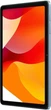 Планшет Blackview Oscal Pad 30 4/128GB Horizon Blue (Global Version) Wі-Fi - изображение 6