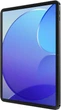 Планшет Blackview Link 8 6/256GB Starry Grey WiFi + стилус + чехол + мышь + клавиатура + наушники NO LTE - изображение 6