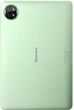 Планшет Blackview Tab 20 4/64GB Field Green (Global Version) Wi-Fi - изображение 4