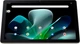 Планшет Acer Iconia Tab M10 4/64 Champahne Gray (NT.LFTEE.001) - изображение 4