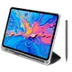 Планшет Teclast ArtPad Pro 8/256GB Grey (TL-112850) - изображение 4