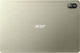 Планшет Acer Iconia Tab M10 4/64 Champahne Gray (NT.LFTEE.001) - изображение 5