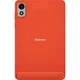 Планшет Blackview Zeno 1 6/256GB Space Orange (Global Version) LTE - зображення 5
