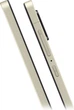 Планшет Acer Iconia Tab M10 4/64 Champahne Gray (NT.LFTEE.001) - изображение 7