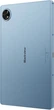 Планшет Blackview Zeno 10 5G 8/256 Blue (Global Version) - изображение 7