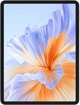 Планшет Blackview Link 8 6/256GB Cloudy Purple WiFi + стилус + чехол + мышь + клавиатура + наушники NO LTE - изображение 2