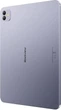 Планшет Blackview Link 8 6/256GB Cloudy Purple WiFi + стилус + чехол + мышь + клавиатура + наушники NO LTE - изображение 4