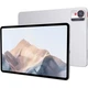 Планшет ZTE Nubia Pad Pro 16/512GB Silver (Global Version) Wi-Fi - изображение 2