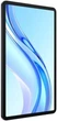 Планшет Doogee Tab E3+ 8/256Gb Cosmos Black (Global Version) LTE - изображение 8