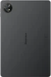 Планшет Blackview Zeno 10 8/128GB Shadow Black (Global Version) LTE - зображення 4
