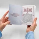 Акафист святителю Спиридону Тримифунтскому - изображение 4