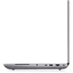 Ноутбук HP ZBook Fury G1i 16 (C70XDET), Intel Core Ultra 7 255HX / 16″ / RAM 16 ГБ / SSD 512 ГБ / RTX PRO 1000 8GB / Windows 11 Pro / Meteor Silver - изображение 7