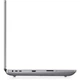 Ноутбук HP ZBook Fury G1i 16 (C70XDET), Intel Core Ultra 7 255HX / 16″ / RAM 16 ГБ / SSD 512 ГБ / RTX PRO 1000 8GB / Windows 11 Pro / Meteor Silver - изображение 8