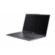 Ноутбук Acer Aspire 15 A15-61M-R6T0 (NX.JDHEX.00C_1774013632), AMD Ryzen 7 8840HS / 15,6″ / RAM 16 ГБ / SSD 1 ТБ / Windows 11 Home / Сірий - изображение 4
