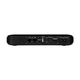 Джерело безперебійного живлення Mini UPS SKE POE-830P-LFP 20000mAh 5V/9V/12V/24V/PoE, LiFePo4 4*5Ah, для роутера та оптичного терміналу (42-00186) - зображення 2