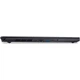 Ноутбук Acer Nitro V 16S AI ANV16S-41, (NH.U03EX.007) 16'' WUXGA / IPS / 180гц / AMD Ryzen 5 240 / RAM 16гб / SSD 1тб / Nvidia GeForce RTX 5060 8GB / Без ОС / Чорний - изображение 4