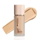 Тональная основа Neverti Soft Focus No003 Soft Nude - изображение 1